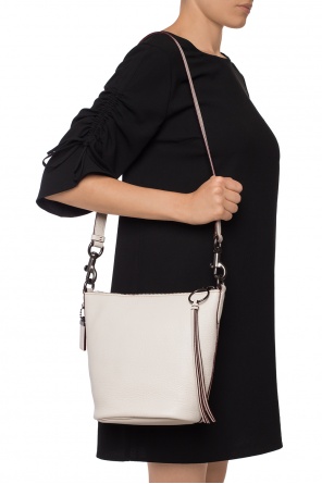 Duffle' shoulder bag, zdjęcie 2 Duffle' shoulder bag od Coach